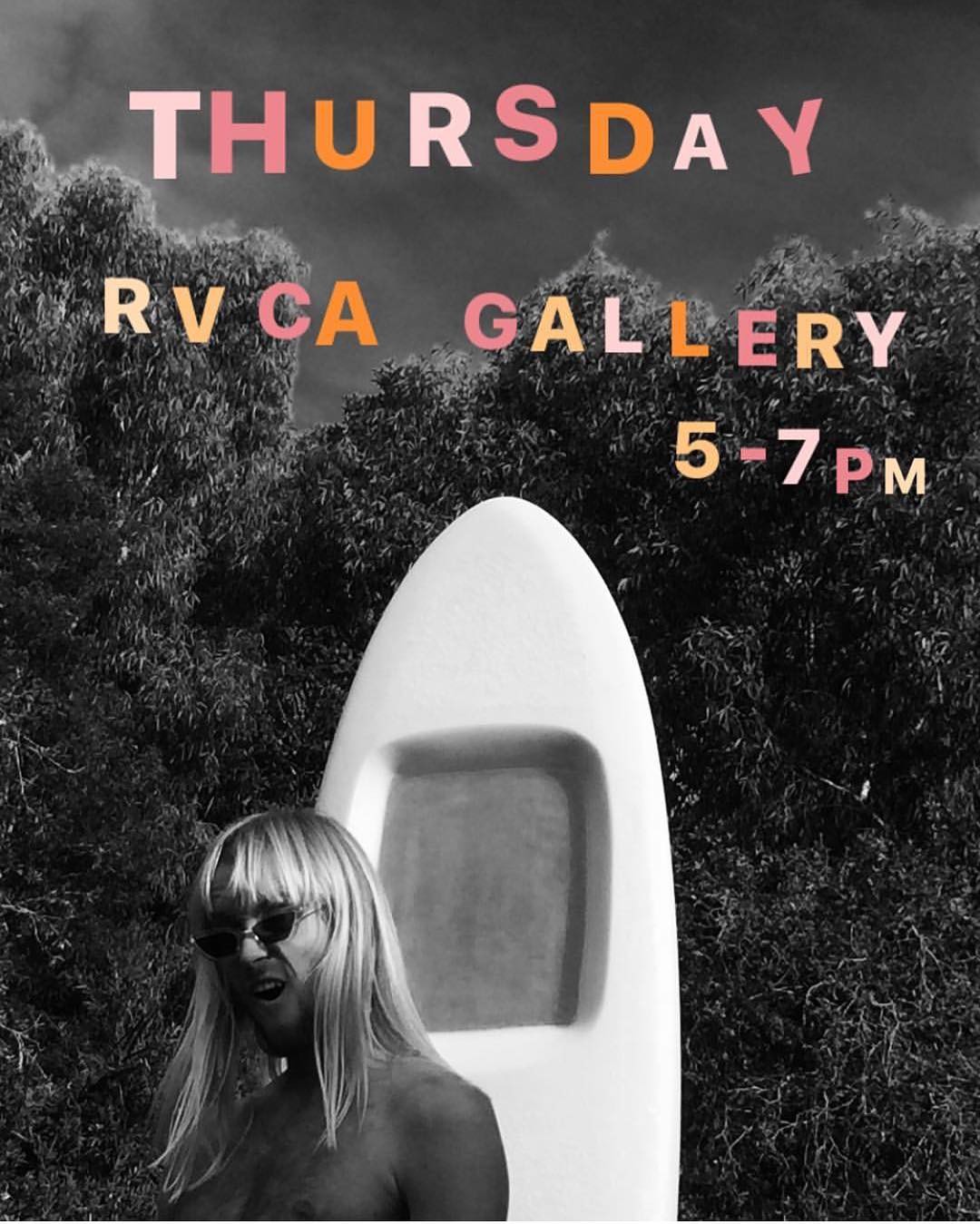 Next up Ari Browne @krooky_  Byron Bay